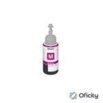 TINTA EPSON MAGENTA LIGHT L800