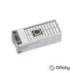 TANQUE MANTENIMIENTO EPSON P6000/P7000/P8000/P9000
