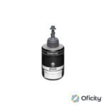 TINTA EPSON NEGRO M105/M205 T774120-AL