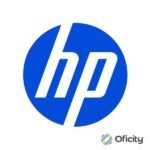 Garantía HP 3 Años Active Care NBD Onsite NB HW Supp