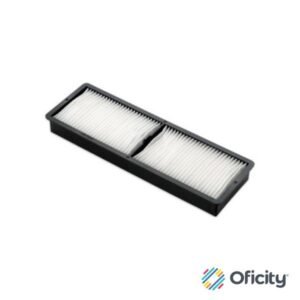 Filtro de Aire Epson Reemplazo ELPAF56 PowerLite LXXXX