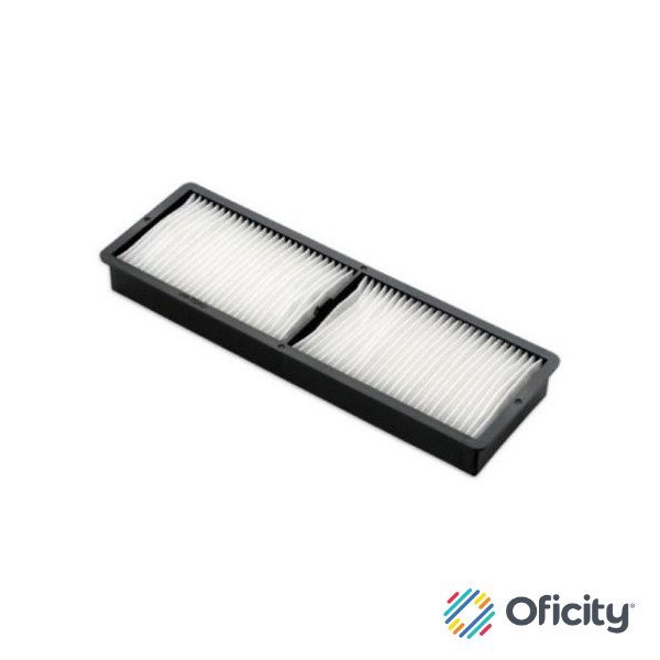 Filtro de Aire Epson Reemplazo ELPAF56 PowerLite LXXXX