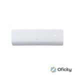 Aire Acondicionado LG Smart Inverter 1 Ton Frío y Calor Voltaje 115V 60HZ