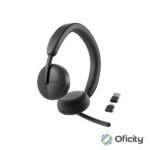 Auriculares inalámbricos Dell Pro - WL3024