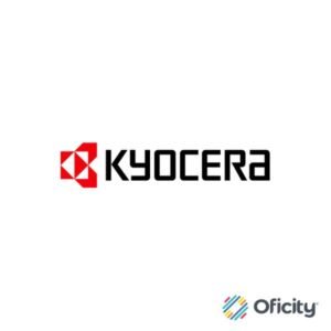 Kit de Mantenimiento kyocera MK5357A negro Rendimiento 200K para Taskalfa 308 Ci