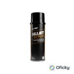 LIMPIADOR EN AEROSOL PARA COMPONENTES SILIMEX SILI JET E-7 PLUS 454ML