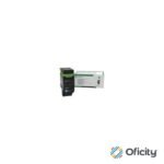 Toner Lexmark Cian 8800K para Lexmark CS531 CX532