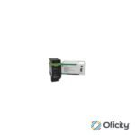 Toner Lexmark Negro 15800K para Lexmark CS531 CX532