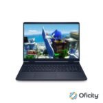 Laptop Dell Alienware Aurora 16 Intel Core 7-240H RAM 16GB 1TB SSD W11H RTX 5050 8GB 1 Year Carry In