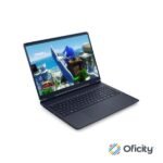 Laptop Dell Alienware Aurora 16 Intel Core 5-210H RAM 16GB 512GB SSD W11H RTX 4050 6GB 1 Year Carry In