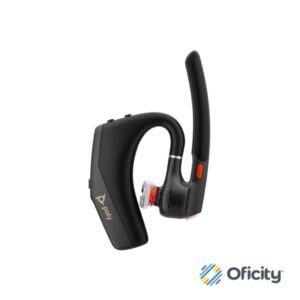 Poly Auriculares Voyager Legend 50-M UC