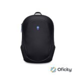 Mochila Dell Alienware 16 AWB-AW5625P