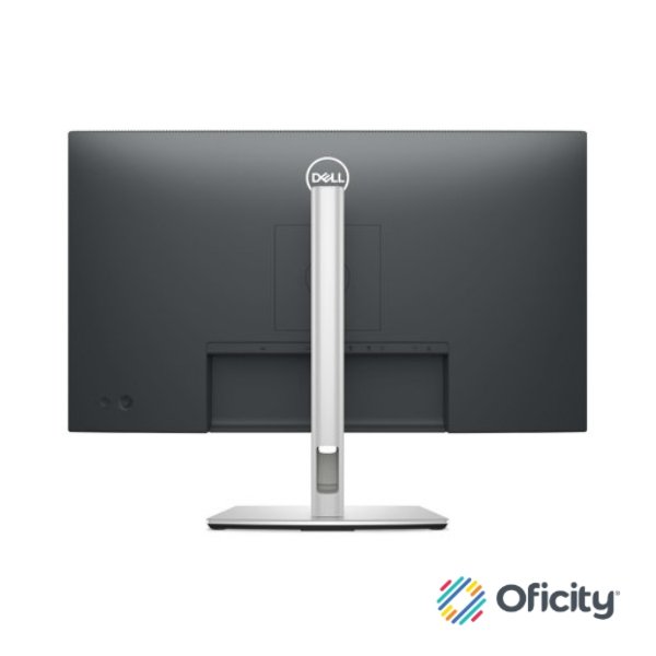 Monitor Dell Pro 27¨ Plus P2725HE USB-C Resolucion 1920 x 1080 FHD HDMI/DP - Imagen 2