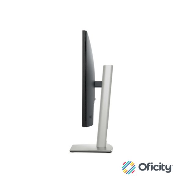 Monitor Dell Pro 27¨ Plus P2725HE USB-C Resolucion 1920 x 1080 FHD HDMI/DP - Imagen 3