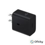 ADAPTADOR ORIGINAL SAMSUNG 25W