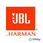 Auriculares Buds JBL Tune Ghost 2 color Negro