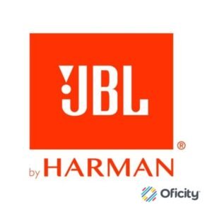 Auriculares JBL Buds Vibe 2 color Azul