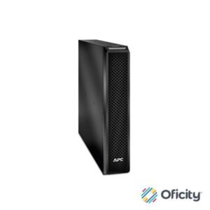 Ups APC Smart-UPS SRT 72V 2.2kVA Battery Pack