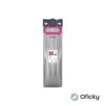 Tinta Epson T05B DuraBrite Pro Capacidad Ultra Alta 50000 C878R/C879R Color Magenta