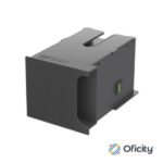 Tanque de Mantenimiento Epson T6712 WF-6090/WF-6590/WF-R8590