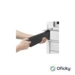 Tanque de Mantenimiento Epson WF-C20590