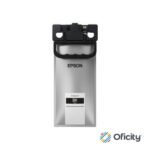 Tinta Epson 962 XXL Extra Alta Capacidad WF-M5299/WF-M5799 Color Negro