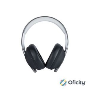 AUDIFONOS DE DIADEMA TECHZONE TIPO DJ BLUETOOTH 5 2 ULTRA BASS BATERIA 200 mAh TIEMPO DE CARGA 1-2 HRS