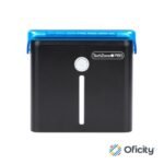 Impresora Térmica TechZone para cocina 80 mm con Lan y WifI TechZone Pos