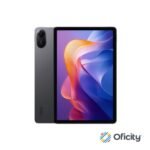 Tableta Xiaomi Redmi Pad 2 11" 4GB RAM 128GB pantalla 2.5K 90Hz Batería 9000mAh Color Gris