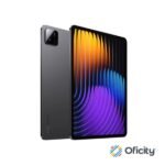 Tablet Xiaomi Pad 7 11.2" 3.2K 144Hz 8GB 256GB Snapdragon 7+ Gen 3 8850 mAh13 MP/8MP Gris