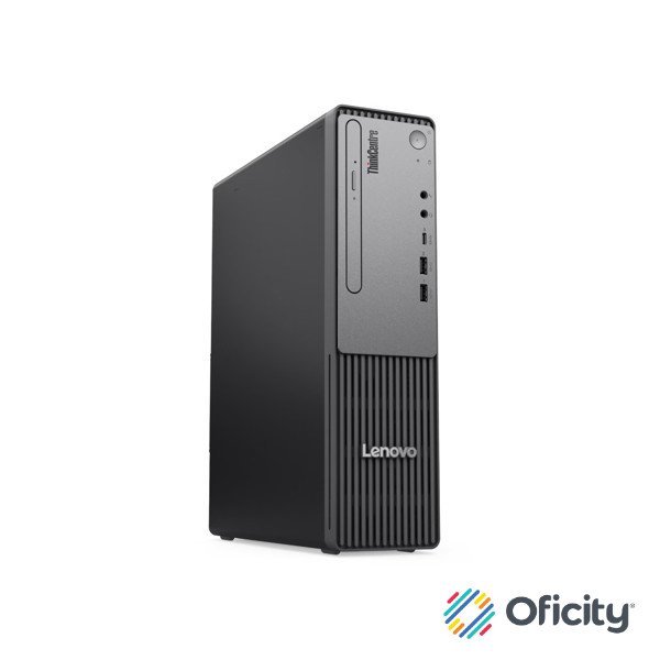 Desktop Lenovo Thinkcentre neo 30s Intel Core i5-13420H Disco duro 512 SSD Ram 32 GB Windows 11 Pro