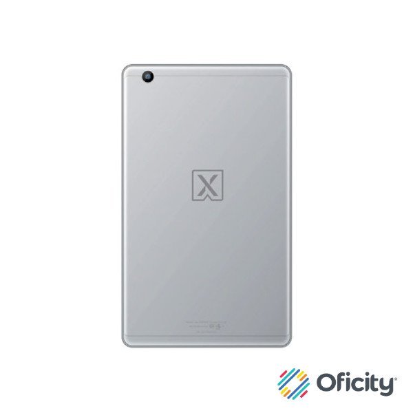 Tablet Lanix Ilium Pad RX8 V6 4GB 64GB 2M 5M AND14