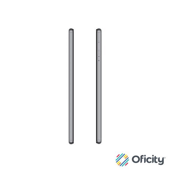 Tablet Lanix Ilium Pad RX8 V6 4GB 64GB 2M 5M AND14