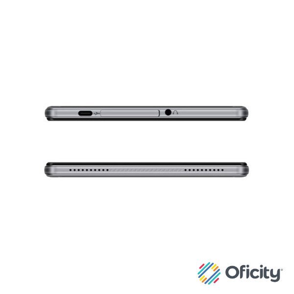 Tablet Lanix Ilium Pad RX8 V6 4GB 64GB 2M 5M AND14