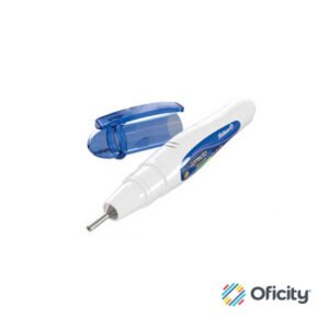 Corrector Pelikan Tipo Pluma Mini 4ml