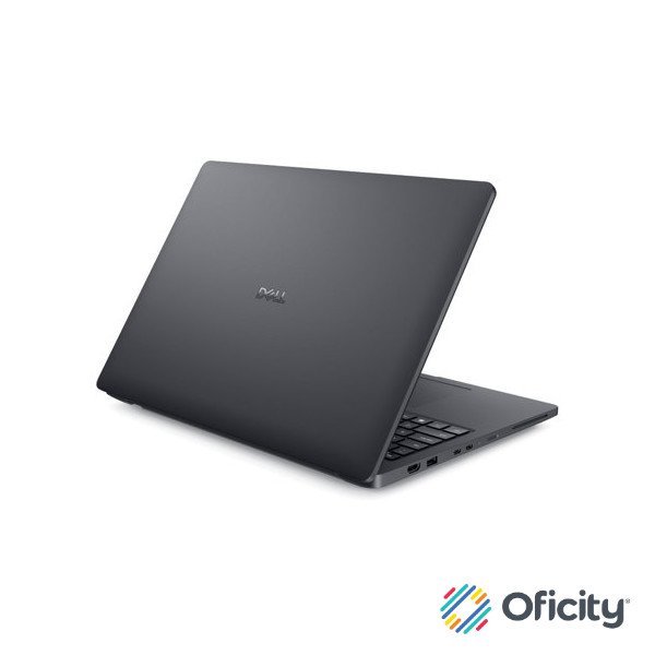 Laptop Dell Pro Max 16 Intel Ultra 9-285H 32GB Ram 1TB SSD RTX2000 8GB Win 11 PRO 3Y Prosupport Plus