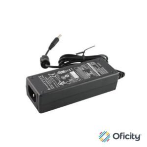 Adaptador de corriente Honeywell de 12 V y 3 A para cuna CK67 Fuente de alimentación de 36 W
