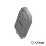 Tinta Canon PFI-3700 Photo Cian de 700 ml para Plotter Canon Series PRO