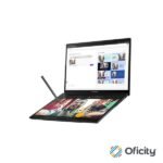 Laptop Asus Zenbook Duo UX8406CA Intel Core Ultra 9 Processor 285H 32GB 1TB 14.0 3K 120Hz OLED Windows 11 Profesional