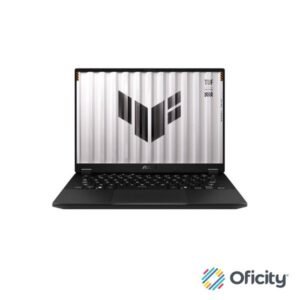 Laptop Asus TUF Gaming 14.0 Ryzen 7 260 16GB 512GB PCIE G4 SSD NV RTX5050(8GB) Windows 11 Home