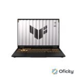Laptop Asus TUF Gaming 16.0 Core I7-14650HX 16GB 1TB PCIE G4 SSD NV RTX5060(8GB) Windows 11 Home