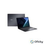 Laptop Asus ExpertBook B5405CCA-U516G512.P1 14.0 ULTRA 5 225H NPU 13 TOPS 16GB 512GB SSD 2280 WIN11 PRO GRIS