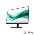 Monitor HP series 3 Pro 23.8 FHD 1920 X 1080 VA HDMI VGA