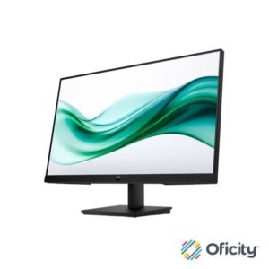 Monitor HP series 3 Pro 23.8 FHD 1920 X 1080 VA HDMI VGA