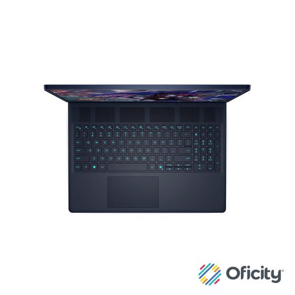 Laptop Dell Alienware Aurora 16 Intel Core Ultra 9-275HX RAM 32GB 1TB SSD W11H RTX 5070 8GB 1 Year Carry In