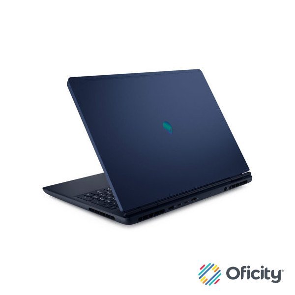 Laptop Dell Alienware Aurora 16 Intel Core Ultra 9-275HX RAM 32GB 1TB SSD W11H RTX 5070 8GB 1 Year Carry In