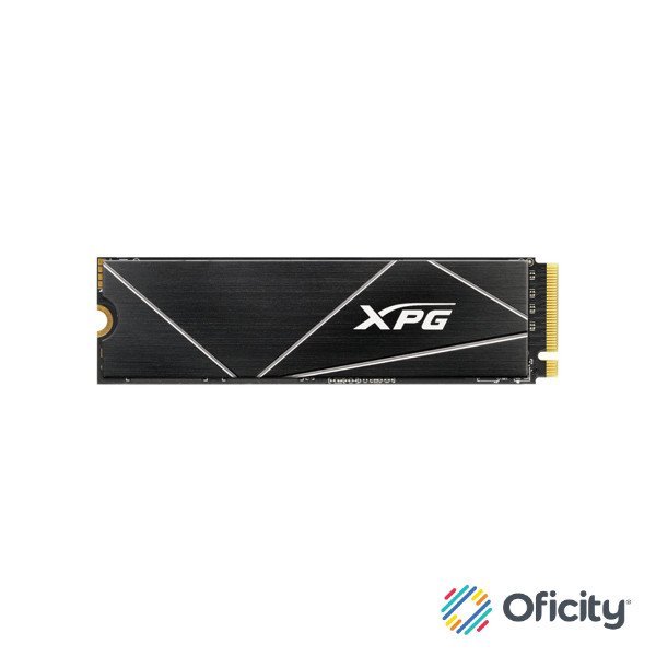 UNIDAD DE ESTADO SOLIDO ADATA BLADE PCIe GAMMIX S70 1TB