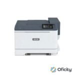 Impresora en color XeroxC320