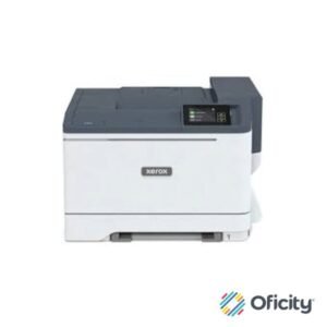 Impresora en color XeroxC320