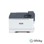 Impresora en color XeroxC325